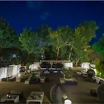 Romano Palace Luxury Hotel
