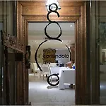 Romano Palace Luxury Hotel