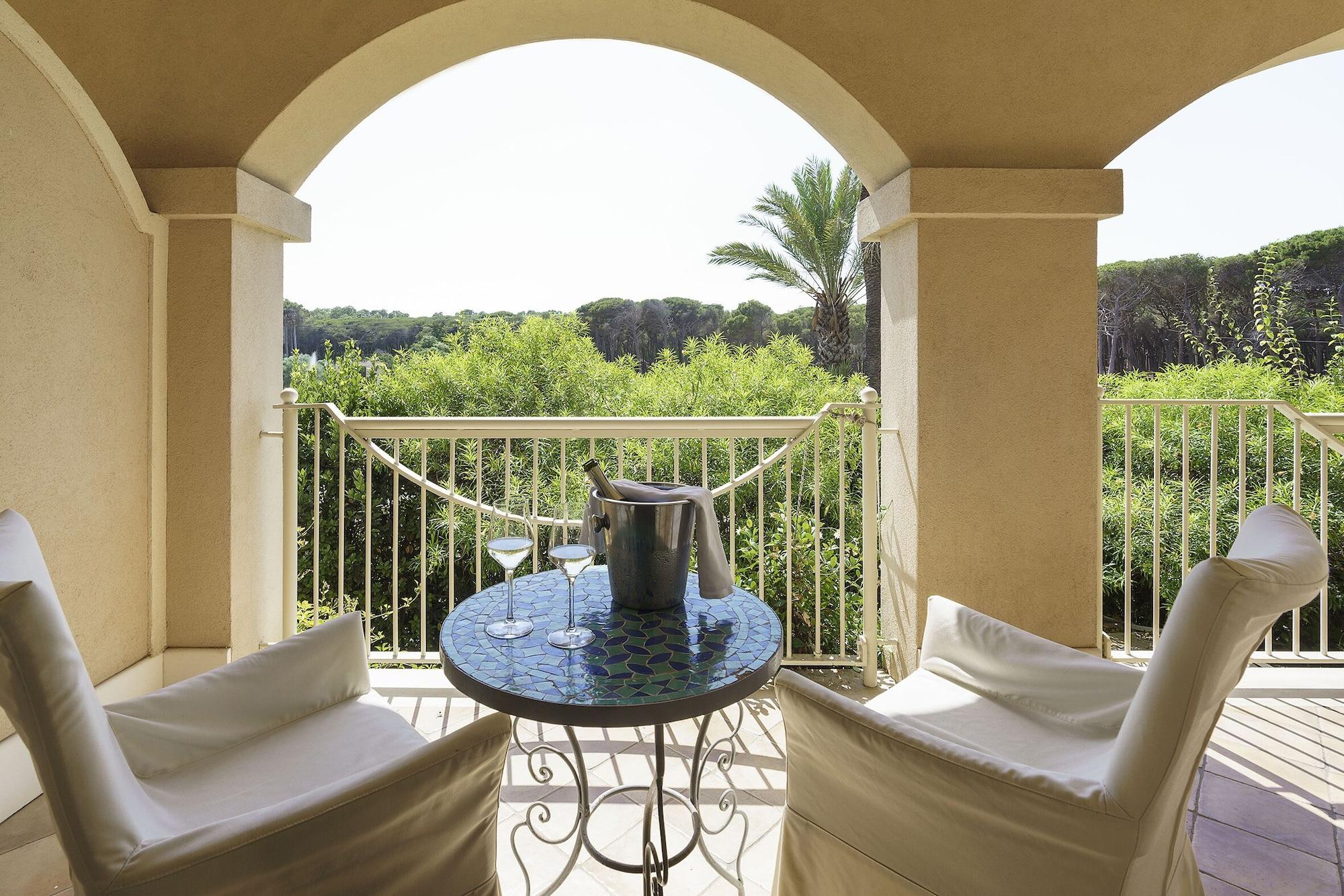 Palace Luxury Hotel Catania
