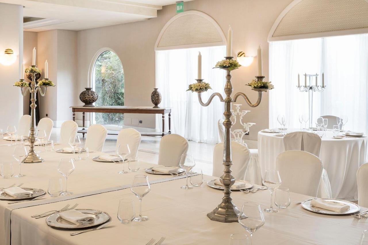 Palace Luxury Catania