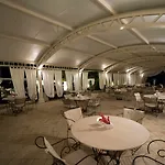 Romano Palace Luxury Hotel