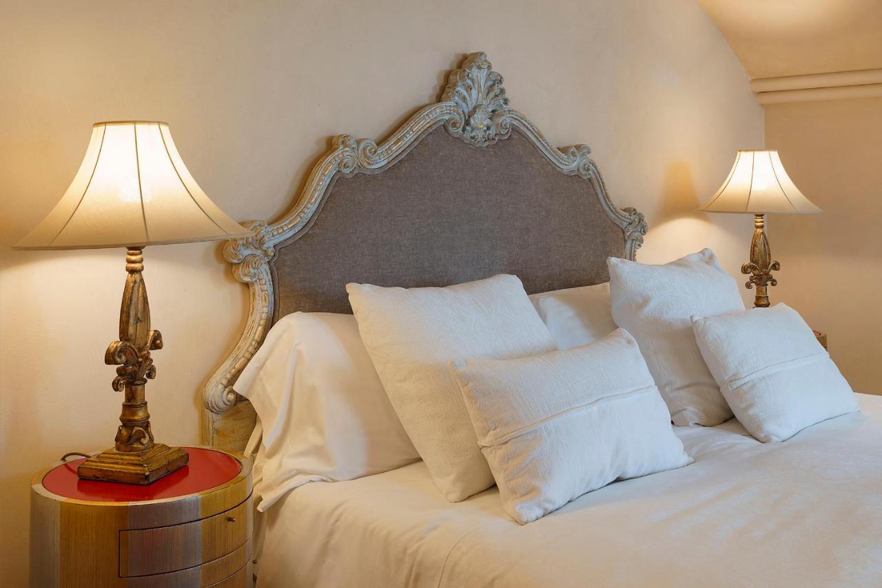 Palace Luxury 5*