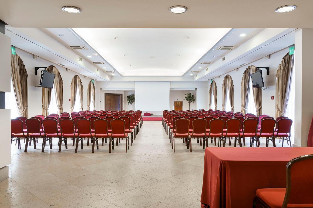 Palace Luxury 5* Catania