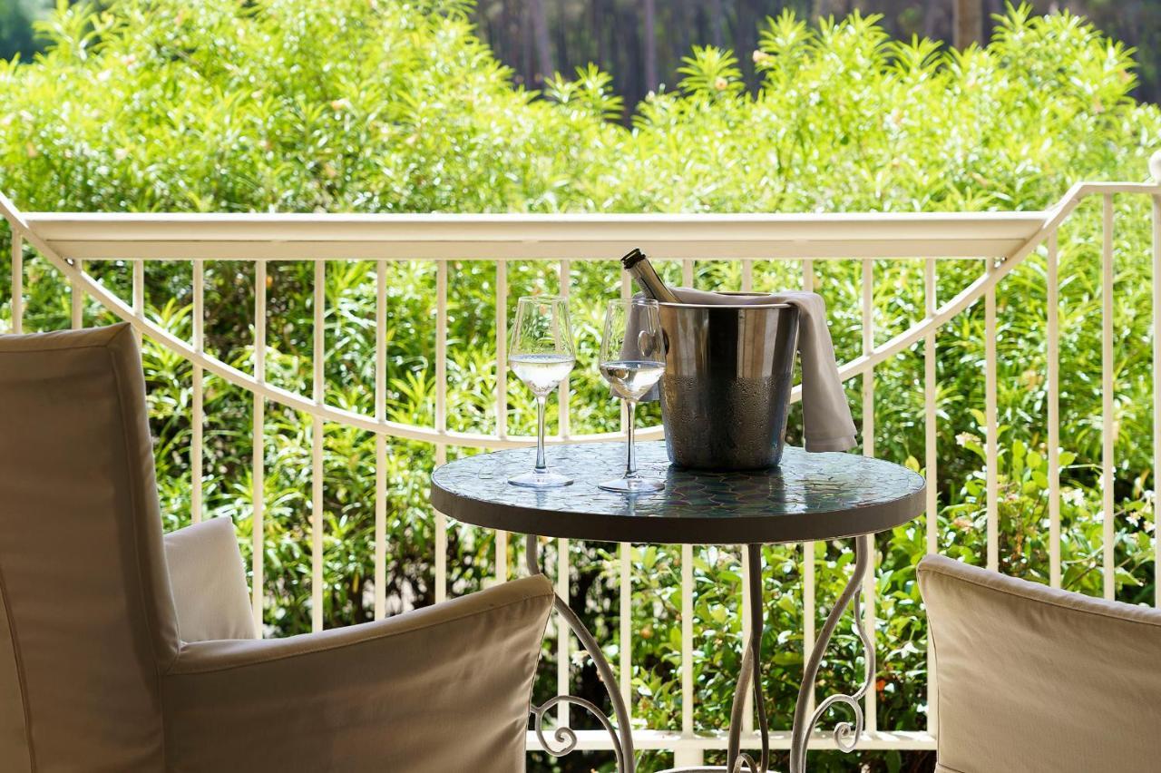 Hotel Palace Luxury 5*