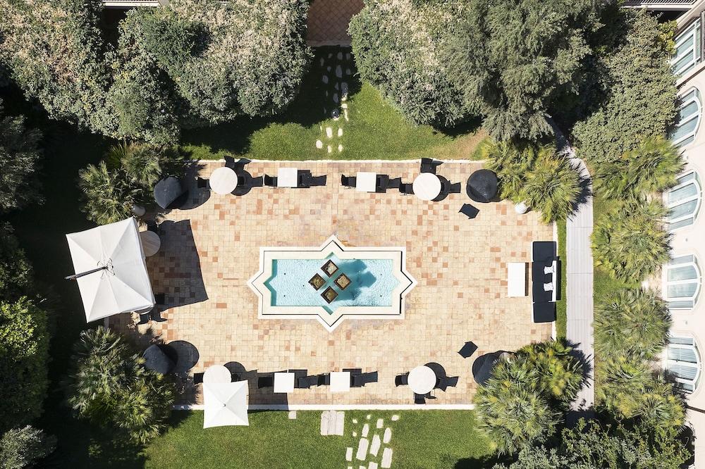 Palace Luxury Catania