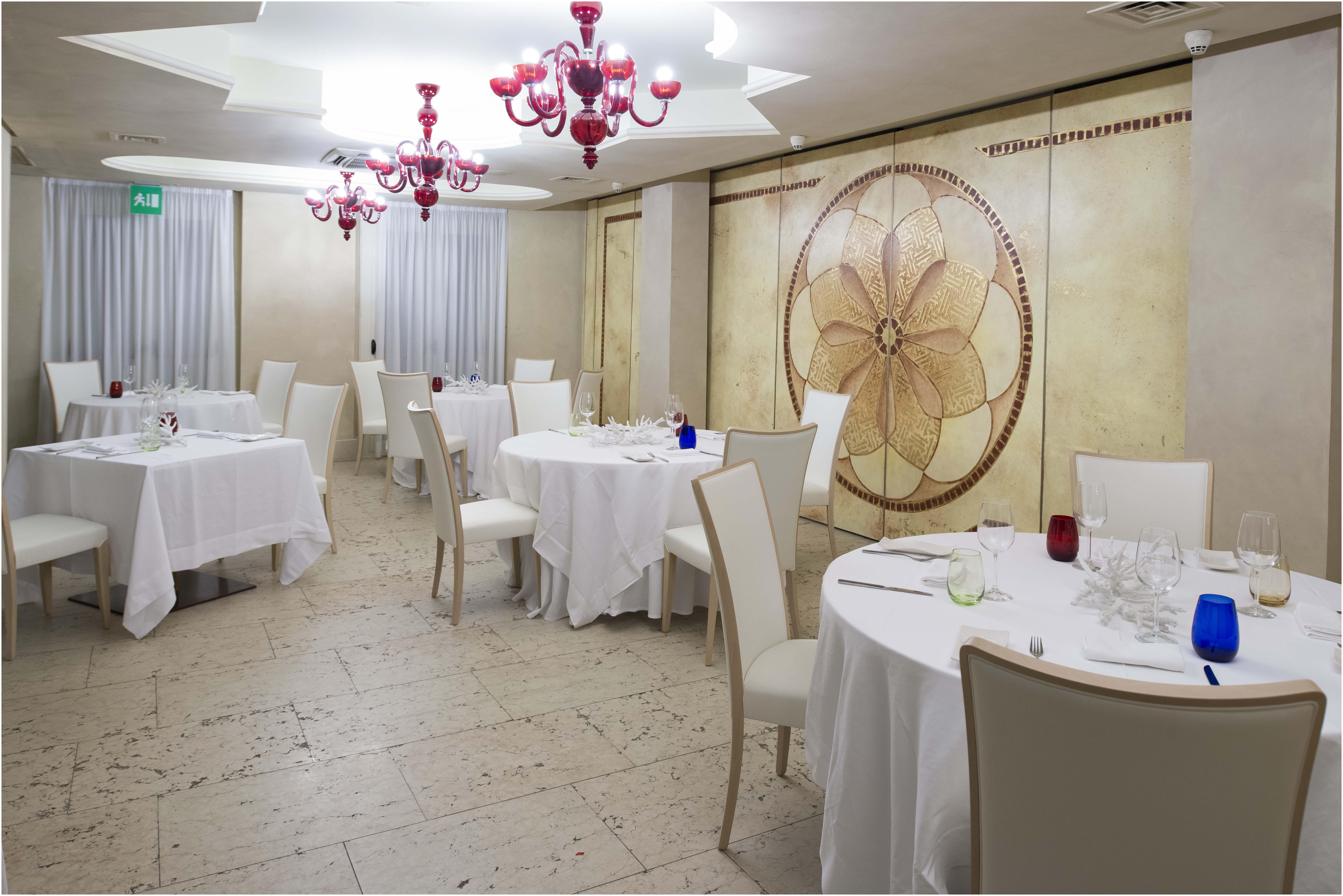 Palace Luxury Catania