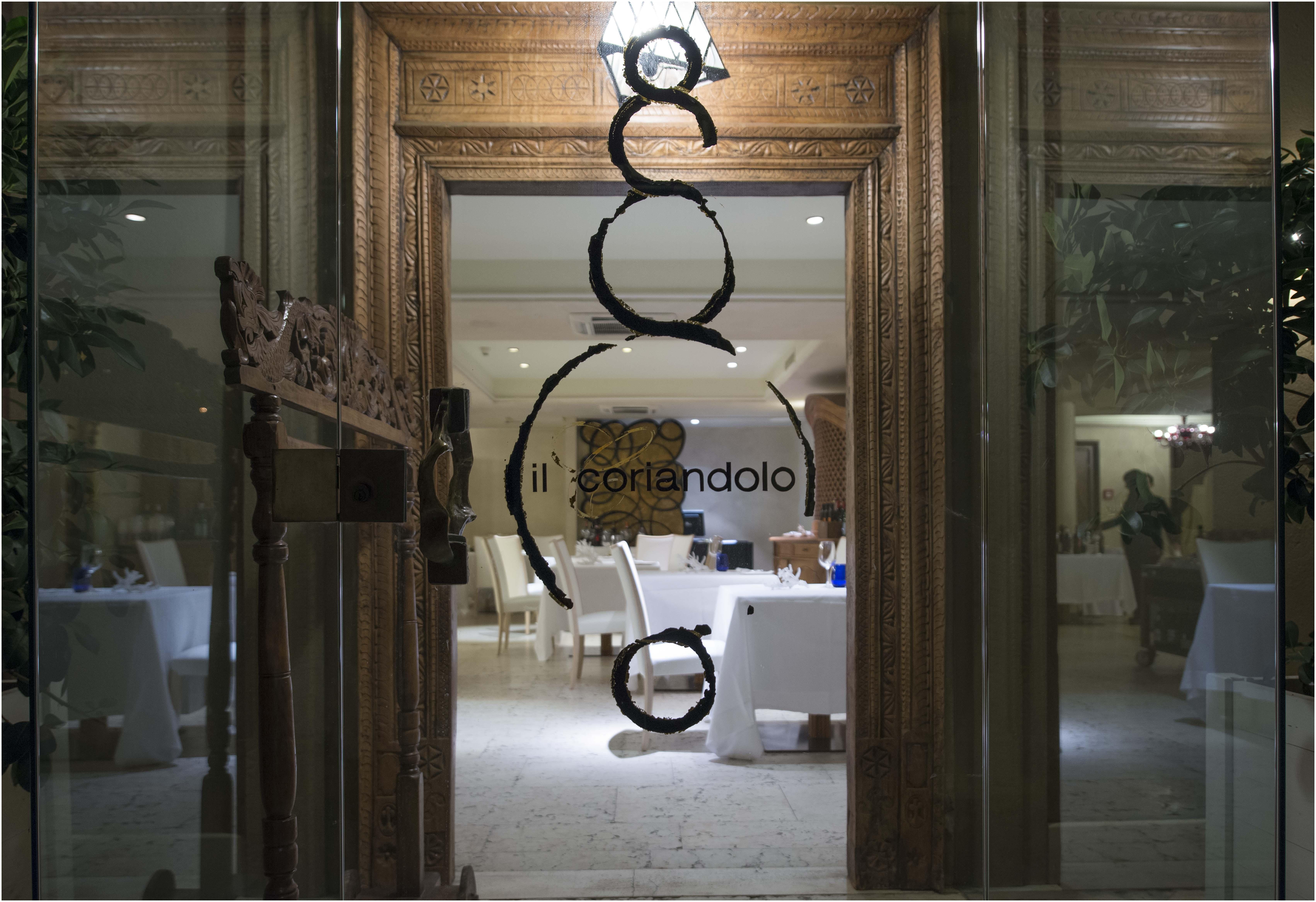 Palace Luxury 5* Catania