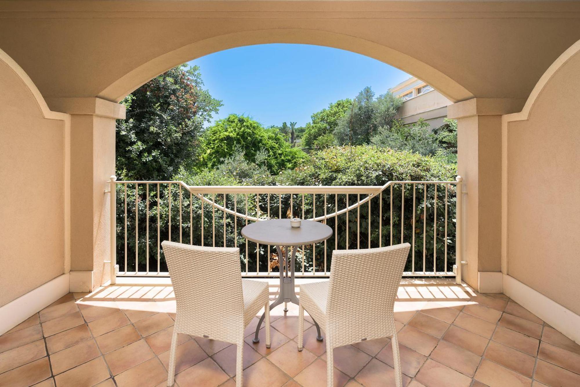 Hotel Palace Luxury Catania